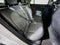 2023 Kia Niro EV Wave