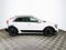 2023 Kia Niro EV Wave