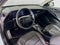 2023 Kia Niro EV Wave