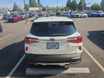 2021 Kia Seltos LX