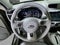 2016 Kia Soul EV Plus