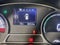 2016 Kia Soul EV Plus