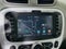 2016 Kia Soul EV Plus
