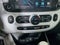 2016 Kia Soul EV Plus