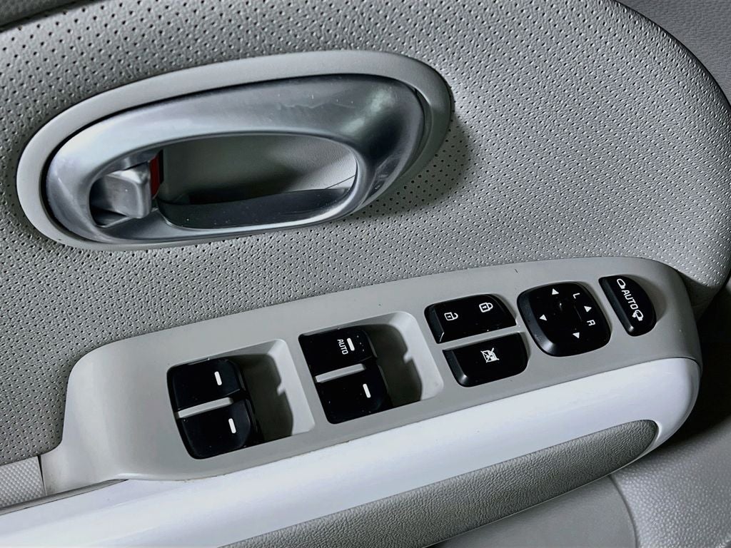 2016 Kia Soul EV Plus