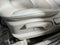 2016 Kia Soul EV Plus