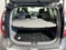 2016 Kia Soul EV Plus