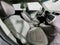 2016 Kia Soul EV Plus