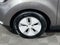 2016 Kia Soul EV Plus