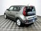 2016 Kia Soul EV Plus