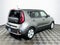 2016 Kia Soul EV Plus