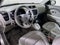 2016 Kia Soul EV Plus