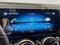 2020 Mercedes-Benz GLB GLB 250 4MATIC®