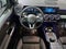 2020 Mercedes-Benz GLB GLB 250 4MATIC®