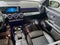 2020 Mercedes-Benz GLB GLB 250 4MATIC®