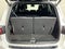 2020 Mercedes-Benz GLB GLB 250 4MATIC®