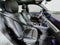 2020 Mercedes-Benz GLB GLB 250 4MATIC®
