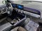 2020 Mercedes-Benz GLB GLB 250 4MATIC®