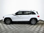 2020 Mercedes-Benz GLB GLB 250 4MATIC®