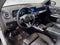 2020 Mercedes-Benz GLB GLB 250 4MATIC®