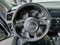 2015 Audi Q5 3.0T Premium Plus quattro