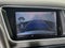 2015 Audi Q5 3.0T Premium Plus quattro