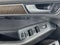 2015 Audi Q5 3.0T Premium Plus quattro