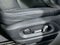 2015 Audi Q5 3.0T Premium Plus quattro