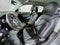 2015 Audi Q5 3.0T Premium Plus quattro
