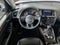 2015 Audi Q5 3.0T Premium Plus quattro
