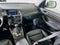 2015 Audi Q5 3.0T Premium Plus quattro