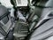 2015 Audi Q5 3.0T Premium Plus quattro