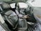 2015 Audi Q5 3.0T Premium Plus quattro