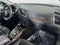 2015 Audi Q5 3.0T Premium Plus quattro