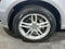 2015 Audi Q5 3.0T Premium Plus quattro