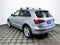 2015 Audi Q5 3.0T Premium Plus quattro