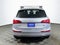 2015 Audi Q5 3.0T Premium Plus quattro