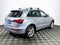 2015 Audi Q5 3.0T Premium Plus quattro