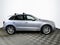 2015 Audi Q5 3.0T Premium Plus quattro