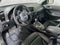 2015 Audi Q5 3.0T Premium Plus quattro
