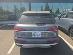 2025 Audi Q7 55 Premium Plus quattro