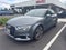 2018 Audi A3 2.0T Premium FrontTrak