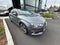 2018 Audi A3 2.0T Premium FrontTrak