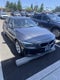 2015 BMW 3 Series 328d xDrive
