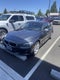 2015 BMW 3 Series 328d xDrive