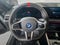 2025 BMW i4 M50