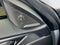 2025 BMW i4 M50