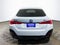 2025 BMW i4 M50