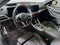 2025 BMW i4 M50