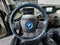 2019 BMW i3 120Ah